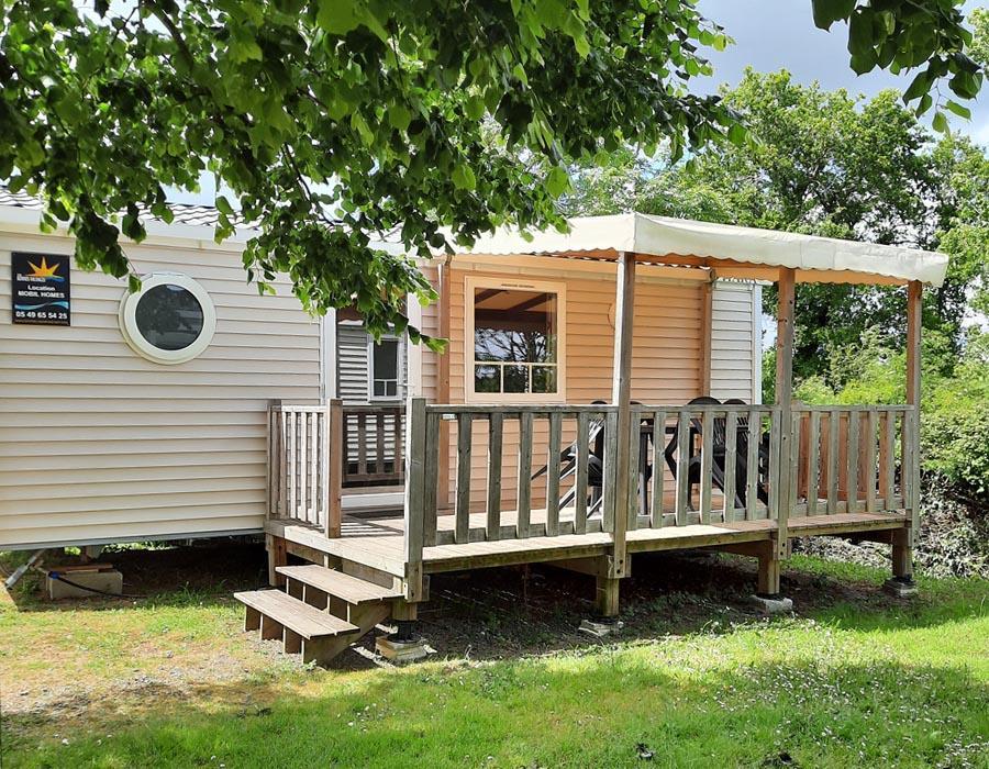 location-mobil-home-2-chambres-4-personnes-camping-deux-sevres-proche-parc-de-la-vallee-bonnes-vacances-sarl