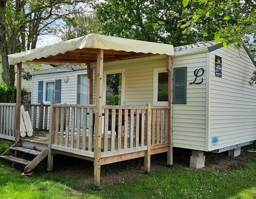 location-mobil-home-2-chambres-4-personnes-deux-sevres-camping-au-lac-hautibus-proche-zoo-doue-la-fontaine-bonnes-vacances-sarl