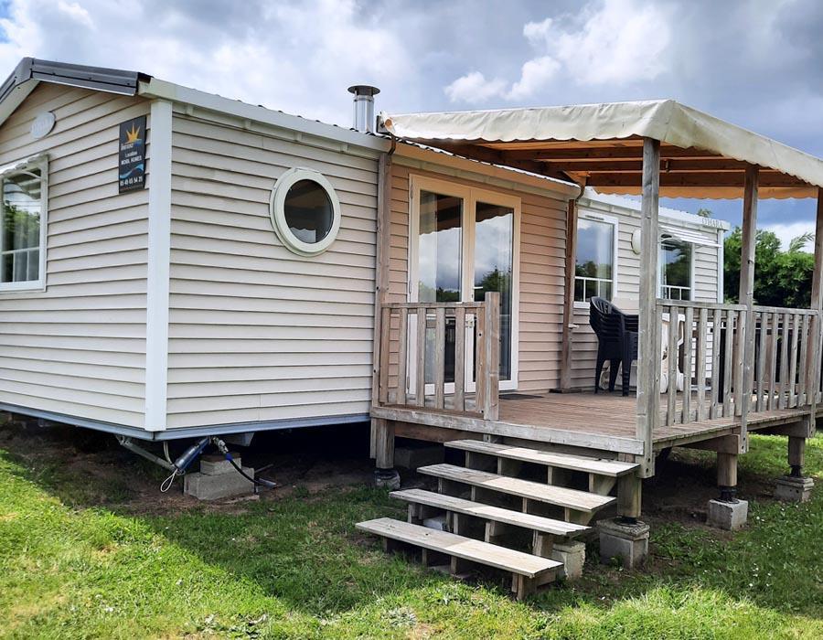 location-mobil-home-2-chambres-5-personnes-camping-au-lac-hautibus-proche-puy-du-fou-bonnes-vacances-sarl