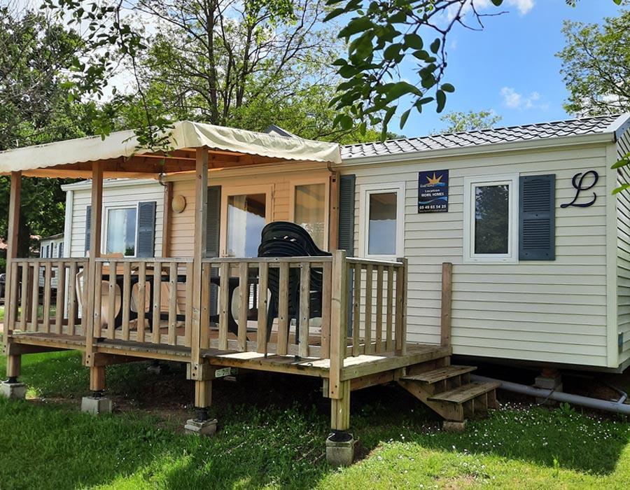 location-mobil-home-3-chambres-6-personnes-camping-au-lac-hautibus-bord-de-lac-bonnes-vacances-sarl