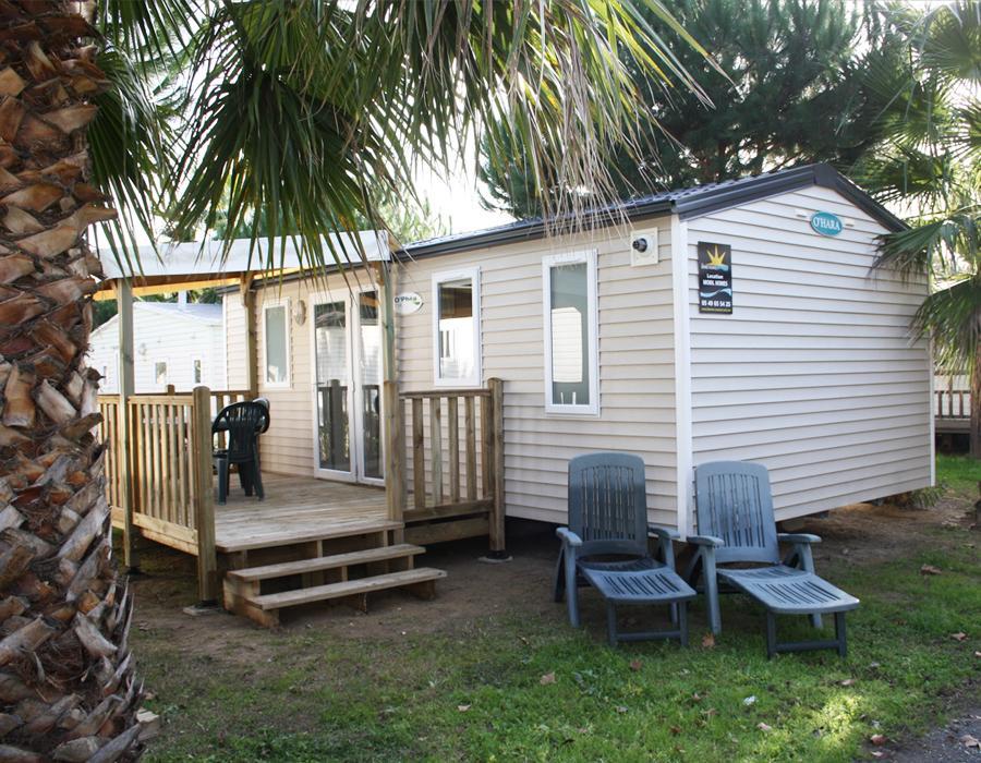 location-mobil-home-3-chambres-6-personnes-camping-st-cyprien-bonnes-vacances-sarl