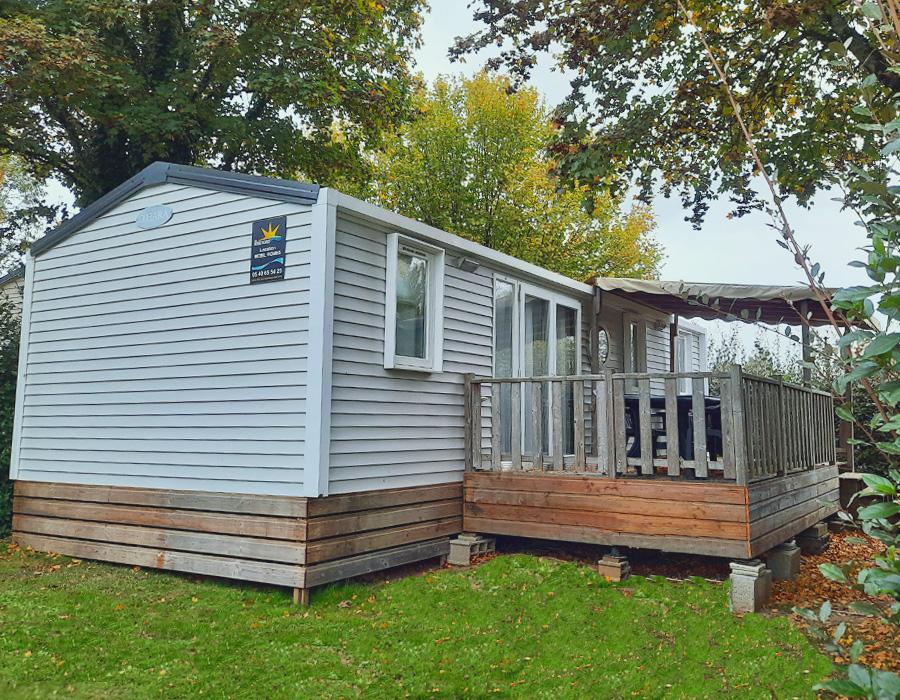 location-mobil-home-8-personnes-deux-sevres-camping-proche-futuroscope-bonnes-vacances-sarl