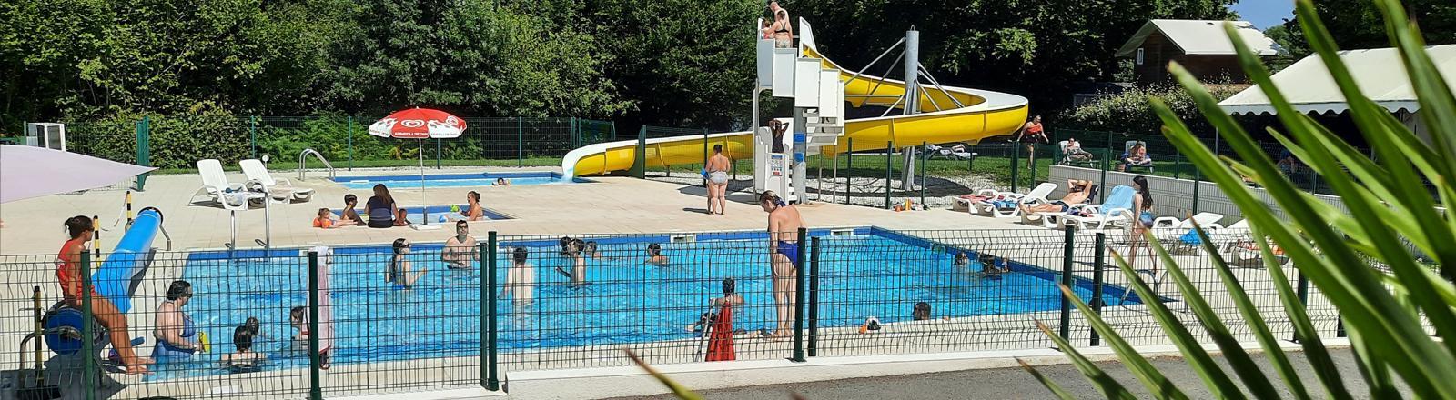 location-mobil-home-camping-avec-piscine-chauffee-bonnes-vacances-sarl