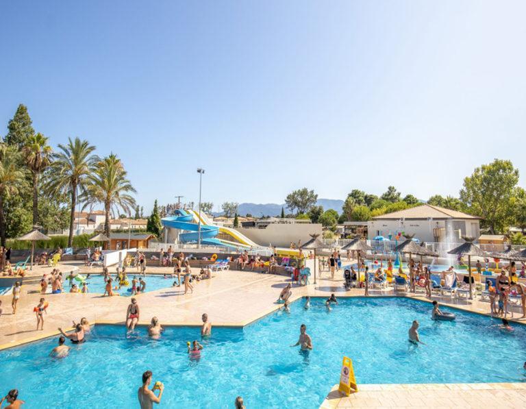 location-mobil-home-camping-proche-espagne-avec-parc-aquatique-bonnes-vacances-sarl