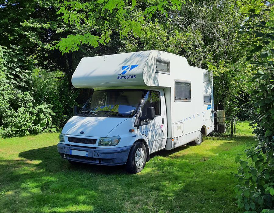 camping-le-moulin-des-effres-emplacement-caravane-deux-sevres-bonnes-vacances-sarl