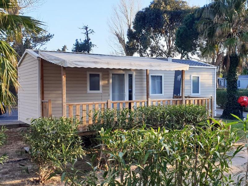 location-mobil-home-2-chambres-4-personnes--camping-saint-cyprien-bonnes-vacances-sarl