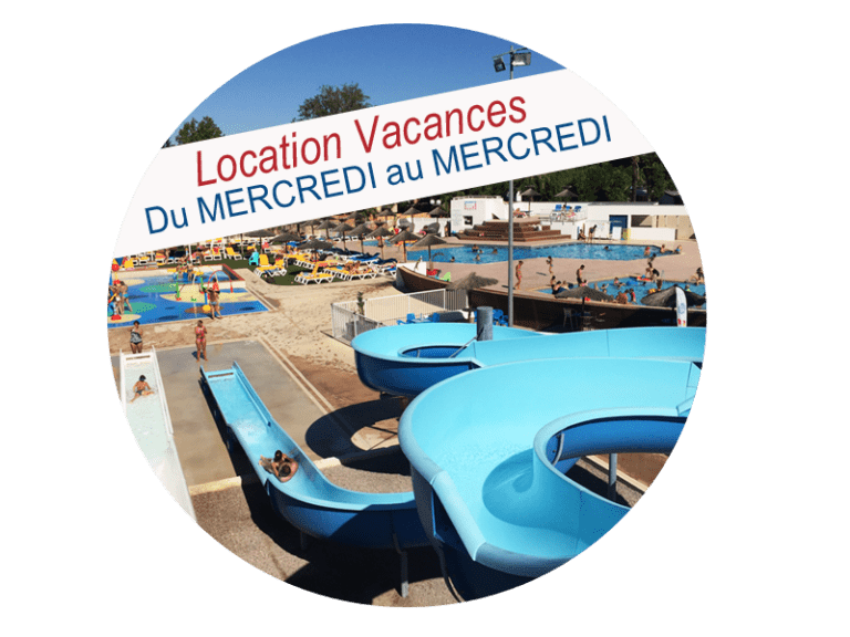 location-camping-du-mercredi-au-mercredi-bonnes-vacances-sarl