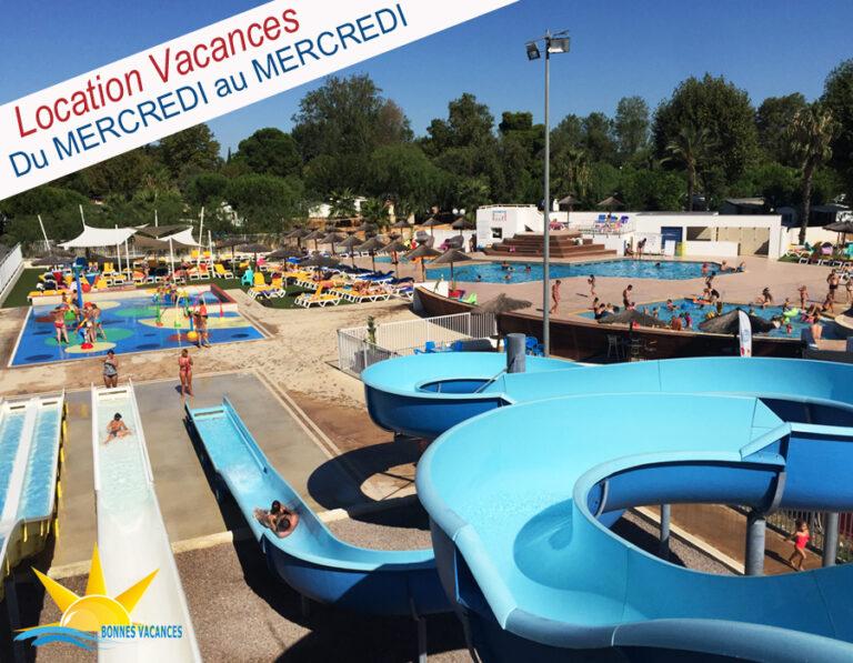 location-vacances-camping-mercredi-au-mercredi-bonnes-vacances-sarl