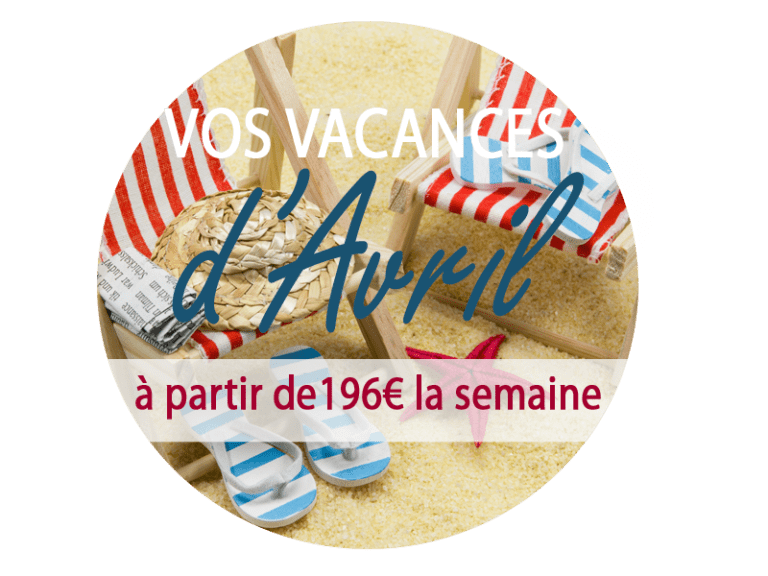 location-mobil-home-avril-camping-bonnes-vacances-sarl