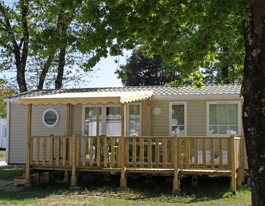 location-mobil-home-3-chambres-6-personnes-camping-saint-cyprien-bonnes-vacances-sarl